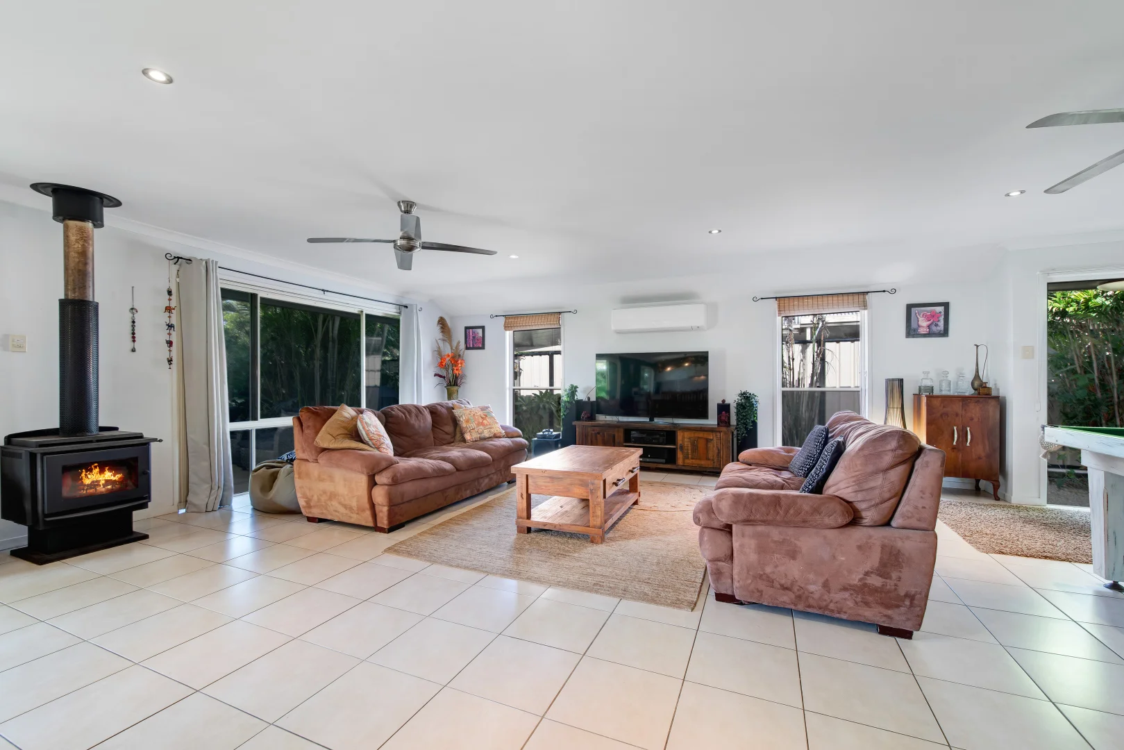 Additional image 8 of 18 Quondong Court, Yandina QLD 4561