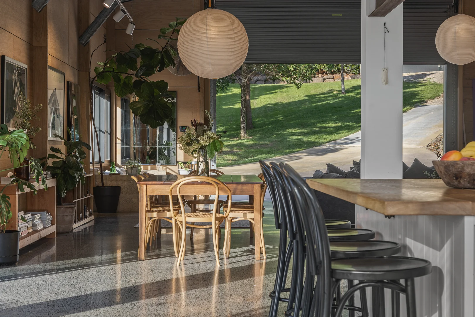 Additional image 12 of 168 Grays Lane, Tyagarah NSW 2481