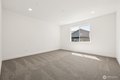 Additional image 24 of 13912 181st St E Unit 62, Puyallup, WA, 98374