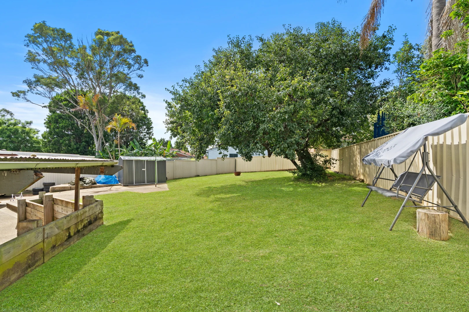 Additional image 10 of 18 Alexis Place, Rosemeadow NSW 2560