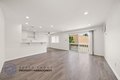 Additional image 4 of 7450 Crescent Ave # 7430-208, Buena Park, CA, 90620