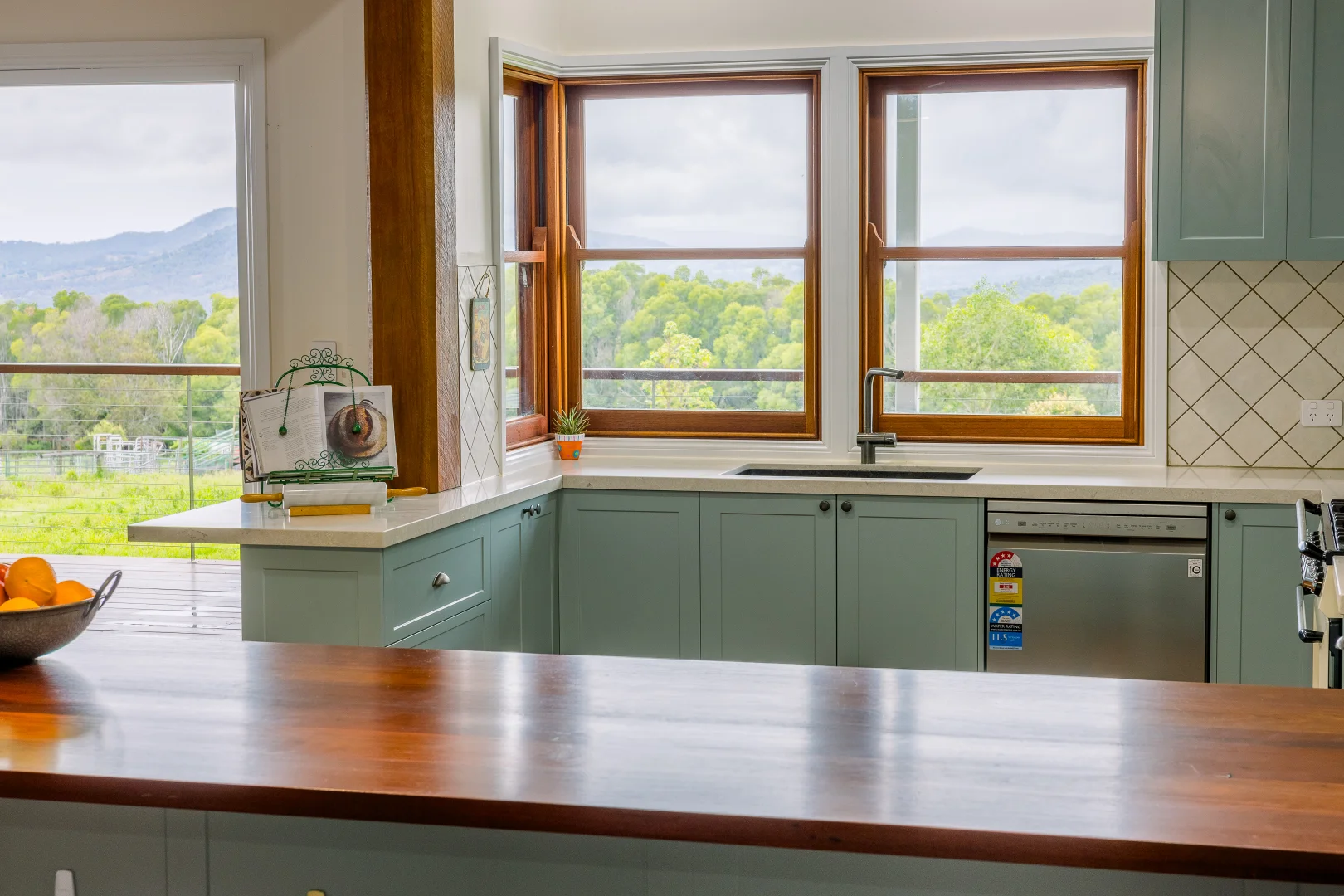 Additional image 27 of 609 Mount French Road, Mount French QLD 4310