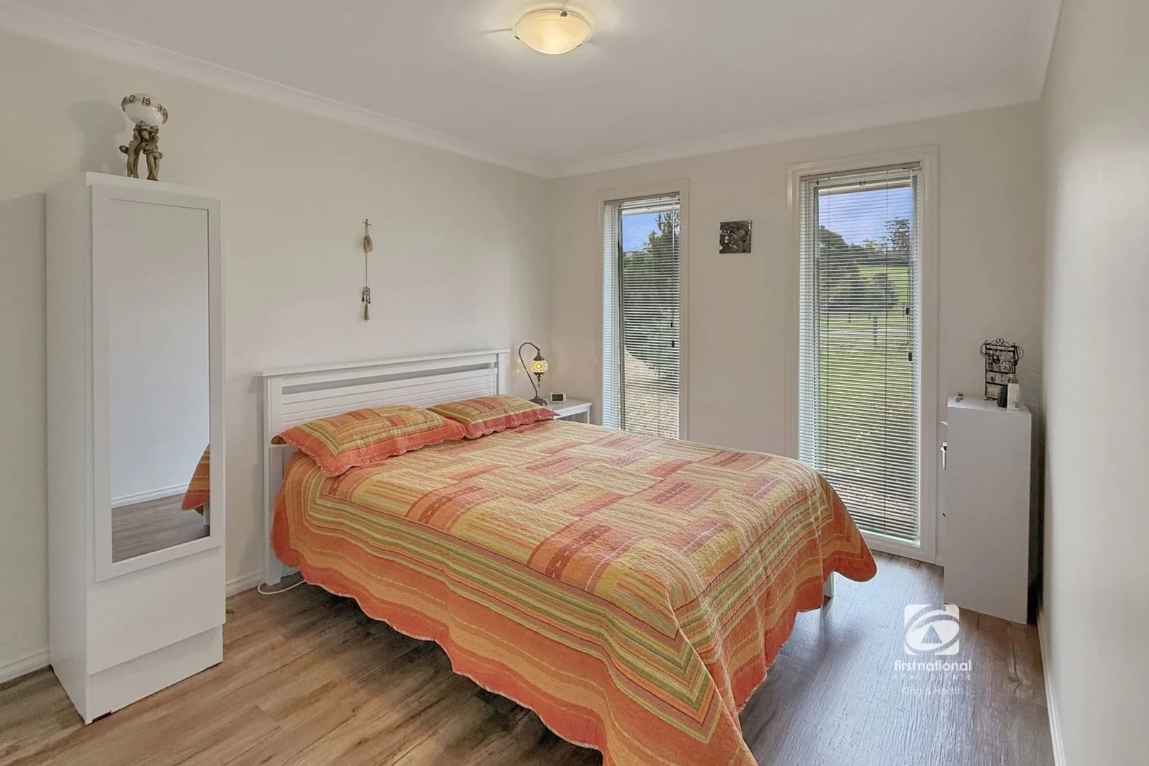 Additional image 10 of 53 Lindamay Court, Lake Bunga VIC 3909