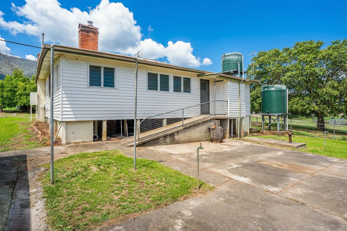 Additional image 17 of 2712 Gundowring Road, Upper Gundowring VIC 3691