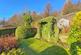 Additional image 23 of Fernhill Crescent, Stacksteads, Rossendale, OL13