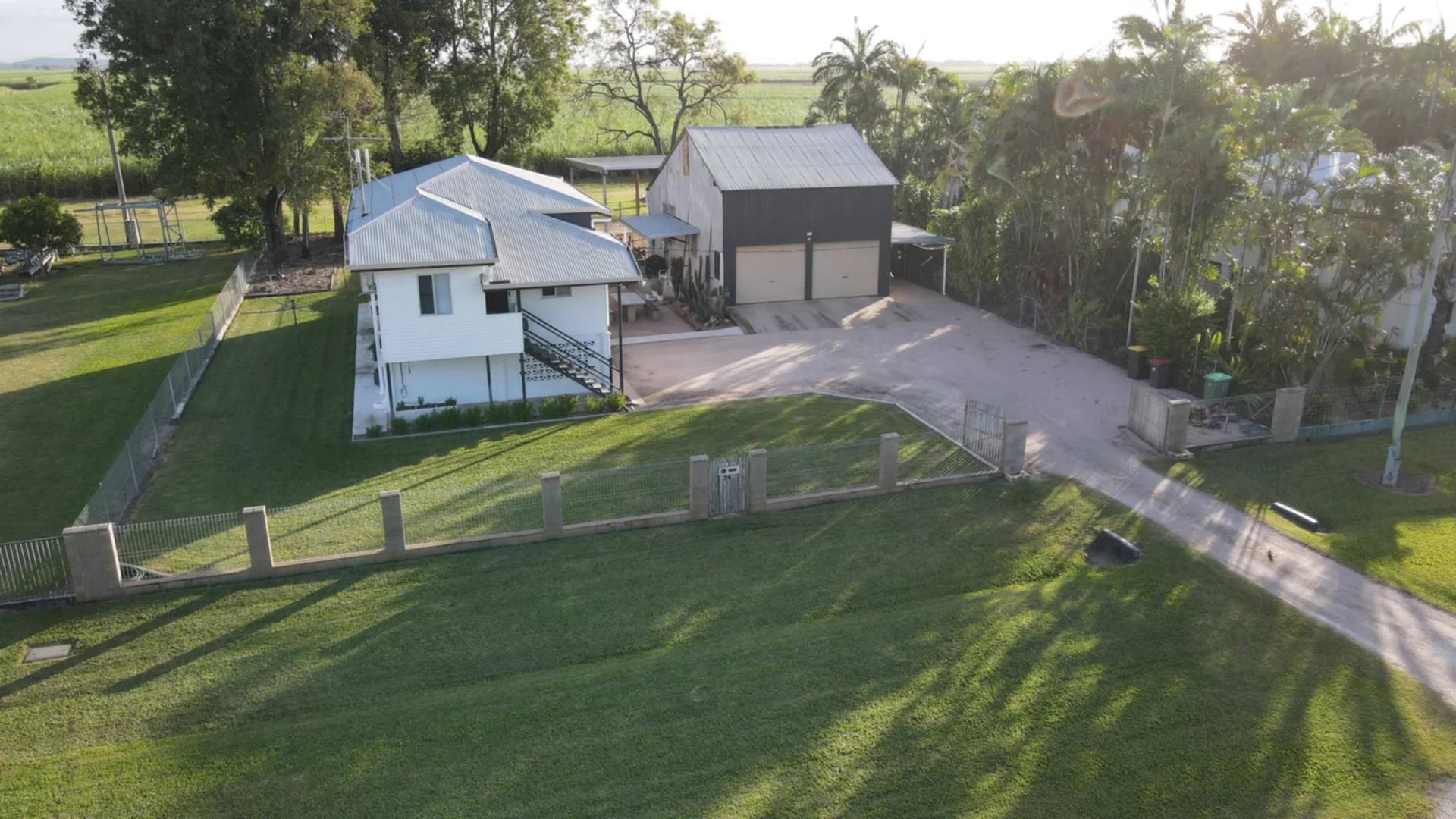 Additional image 2 of 74 Second Avenue, Home Hill QLD 4806