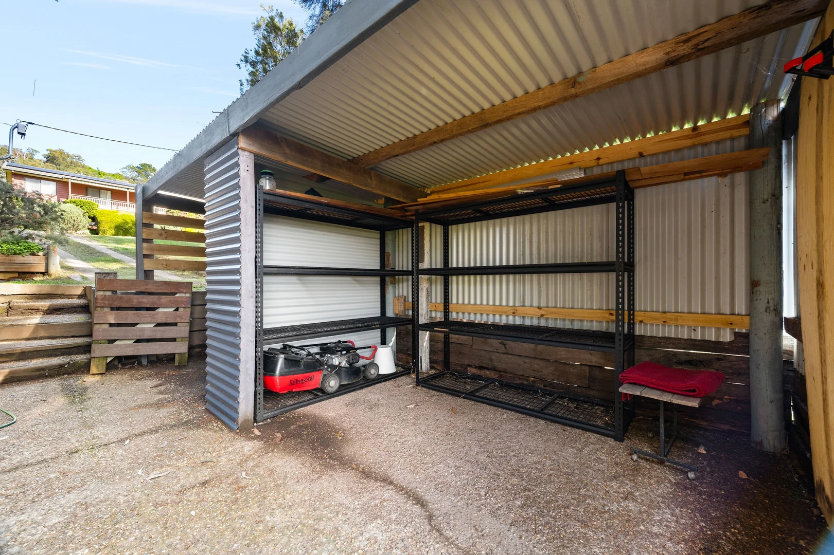 Additional image 25 of 6 Reid Court, Tawonga South VIC 3698