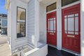 Additional image 31 of 2698 Sutter St, San Francisco, CA, 94115