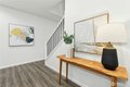 Additional image 8 of 26908 30th Pl S Unit 40, Kent, WA, 98032