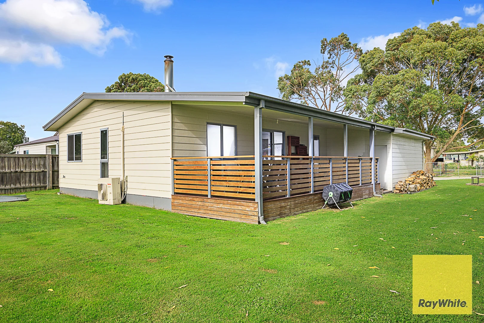 Additional image 14 of 15 Centre St,, Port Franklin VIC 3964