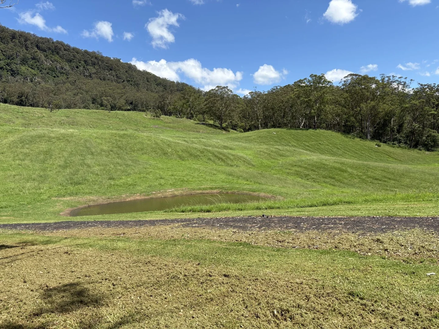 Additional image 27 of 2393 Moss Vale Road, Kangaroo Valley NSW 2577