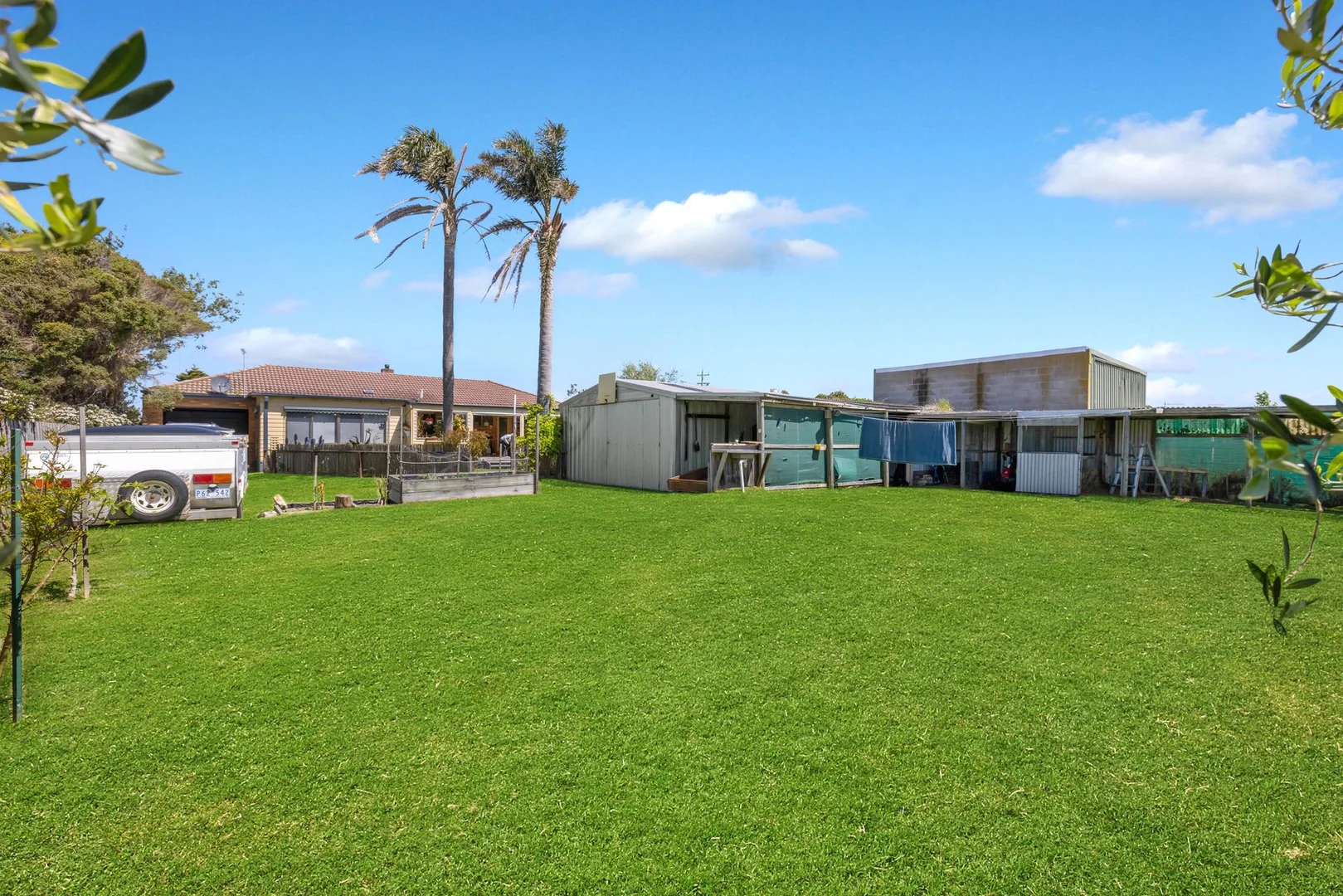 Additional image 19 of 75 Lewis Street, Port Welshpool VIC 3965