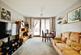 Additional image 3 of Ron Todd Close, Dagenham, RM10