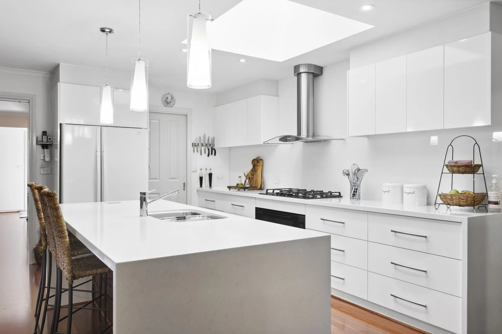 Additional image 2 of 14 Coundon Street, Clunes VIC 3370