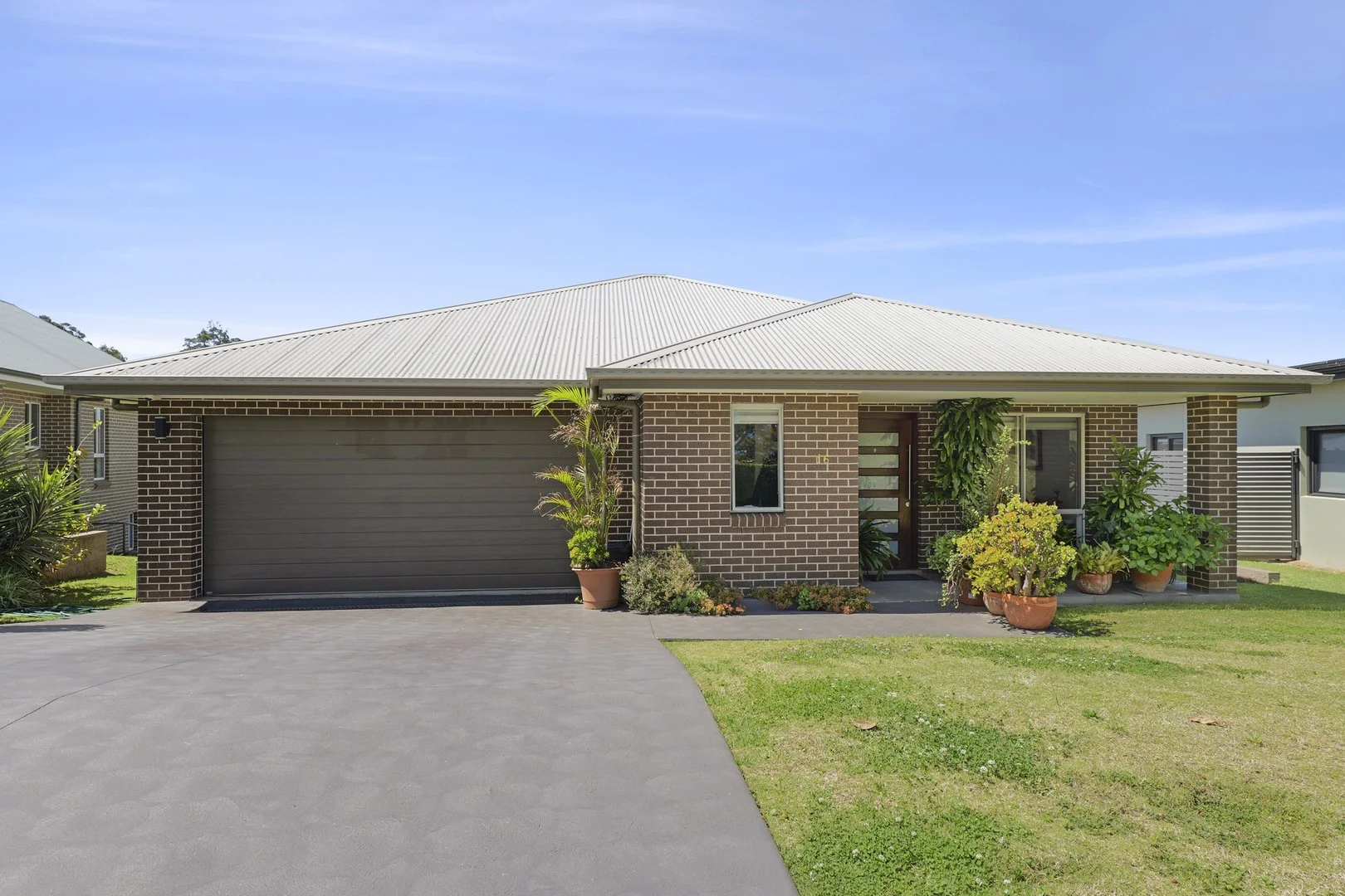 Additional image 4 of 16/21 Vincents Road, Kurrajong NSW 2758