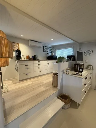 Additional image 9 of 116/25 Chinderah Bay Drive, Chinderah NSW 2487