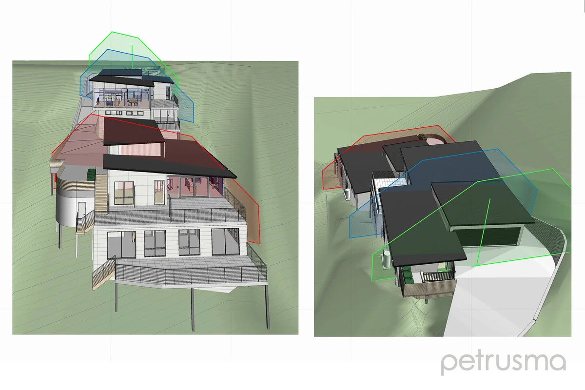 Additional image 5 of 18 Ascot Avenue, Sandy Bay TAS 7005