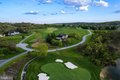 Additional image 3 of 505 Pond View Ln, Hunt Valley, MD, 21030