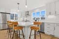 Additional image 9 of 6 Everett St, Stoneham, MA, 02180