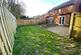Additional image 16 of Cygnus Gardens, Dibden