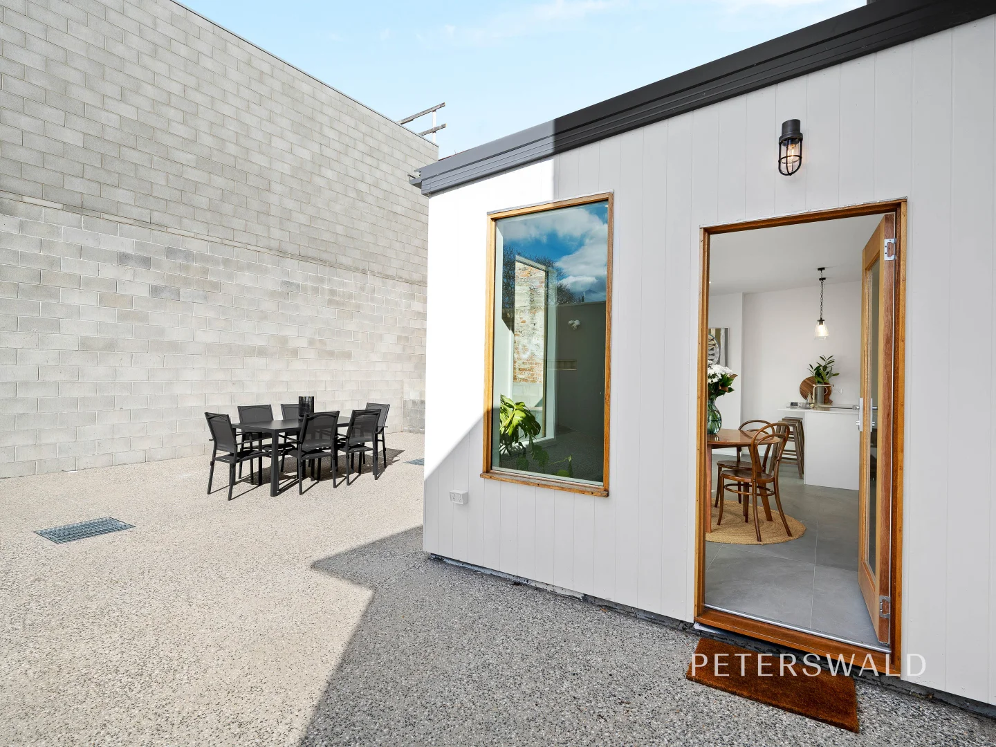 Additional image 8 of 250 Macquarie Street, Hobart TAS 7000