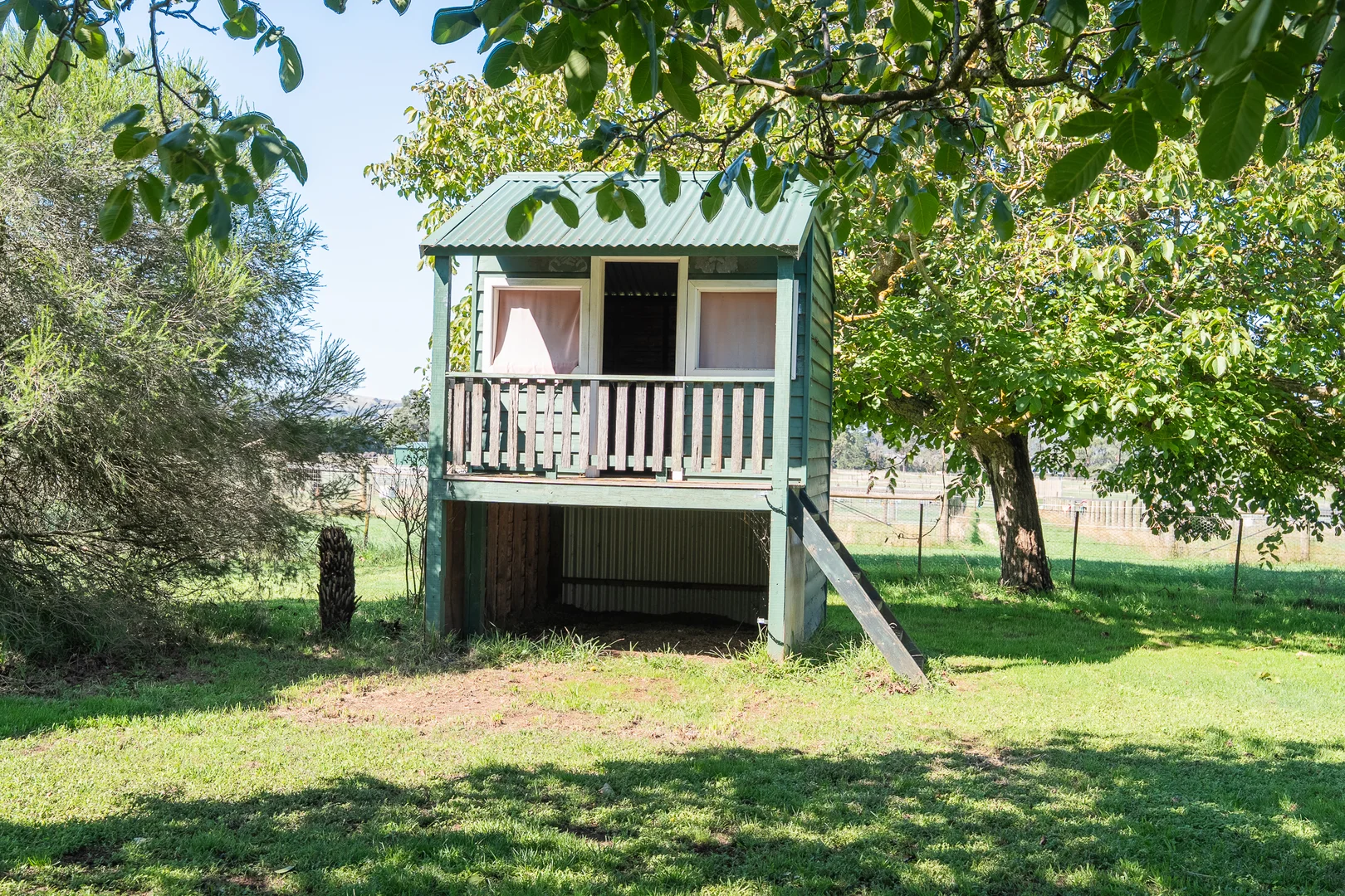 Additional image 24 of 'Hawthorn Park' 83 Sheehans Road, Romsey VIC 3434