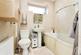 Additional image 14 of Nelson Avenue, Minster On Sea, Sheerness , ME12