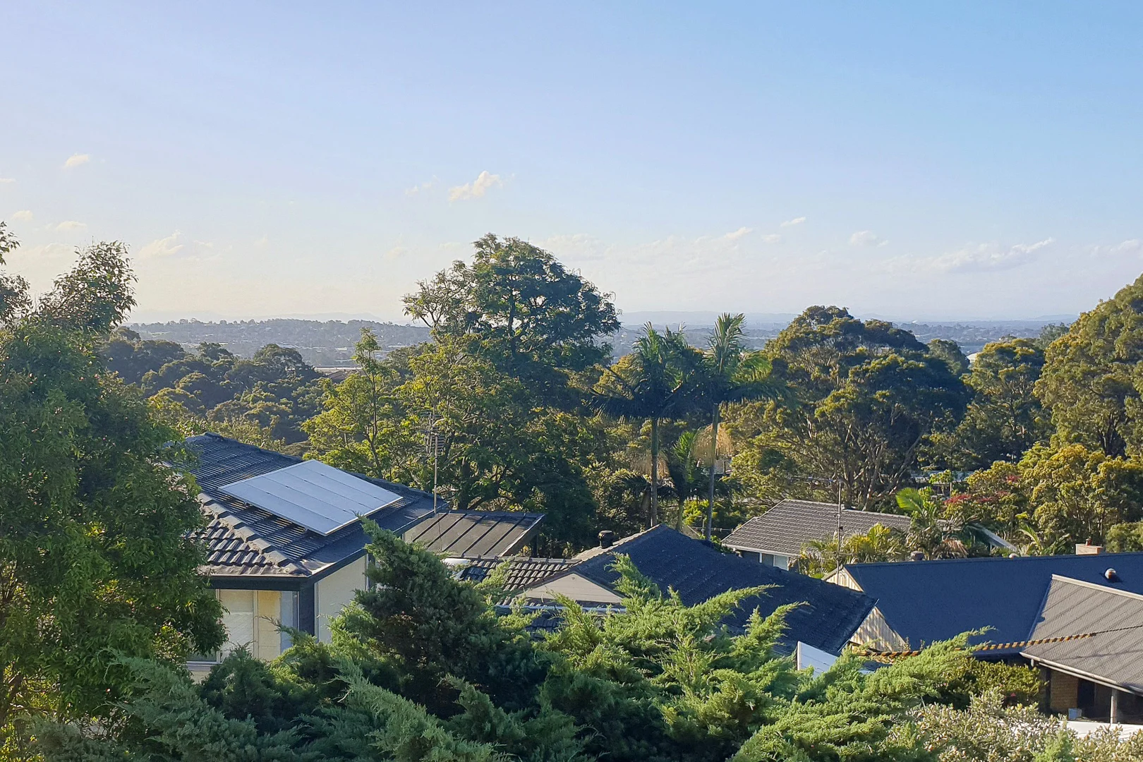 Additional image 14 of 3/172 Scenic Drive, Merewether Heights NSW 2291