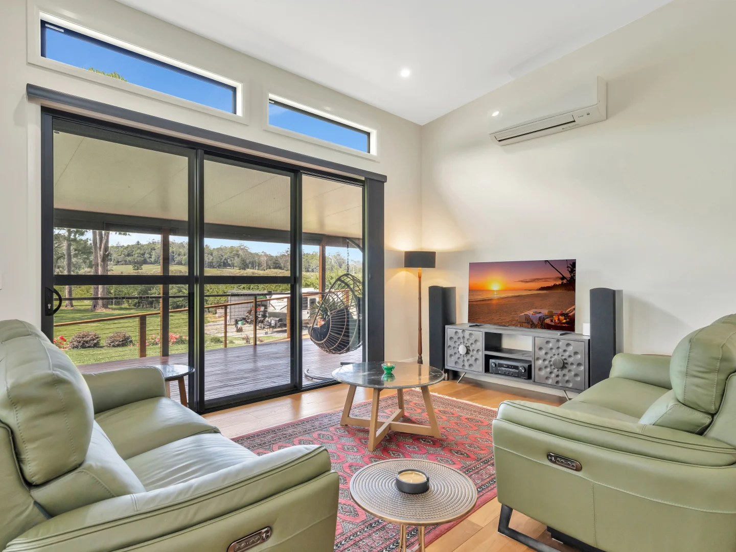 Additional image 21 of 5 Grafton Street, Lowanna NSW 2450