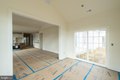 Additional image 38 of 9 Redkist Dr, Mullica Hill, NJ, 08062