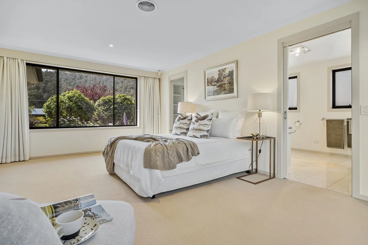 Additional image 19 of 6705-6707 Channel Highway, Deep Bay TAS 7112