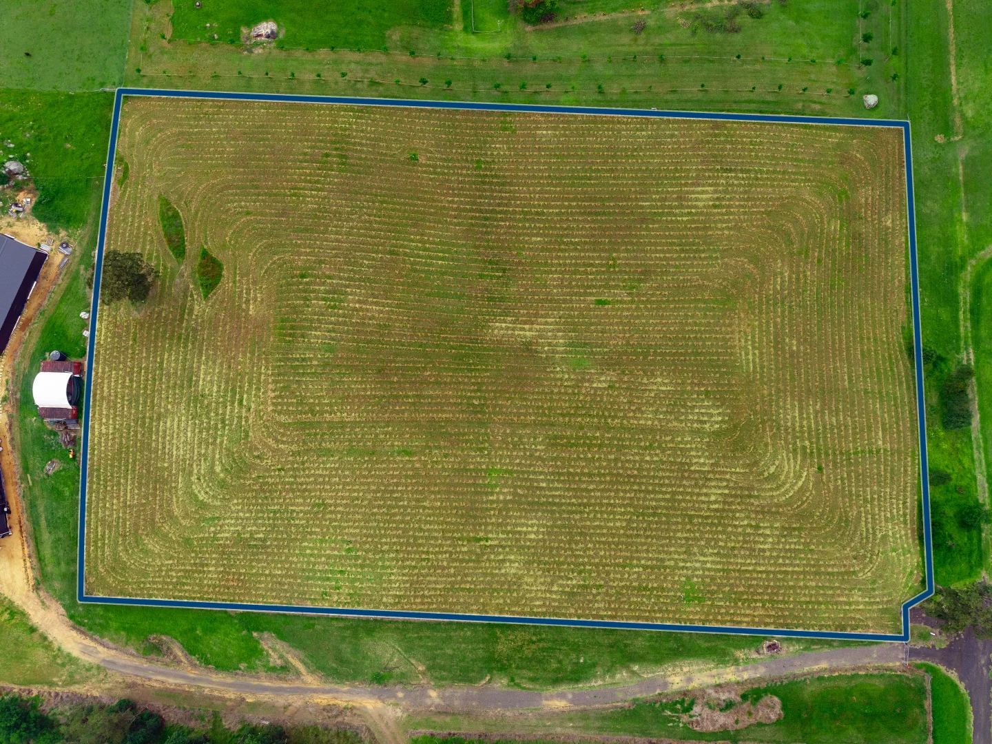 Additional image 9 of 1 Geraghty Street, Bemboka NSW 2550