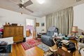 Additional image 20 of 1105 Huntington Ave, Glendora, NJ, 08029