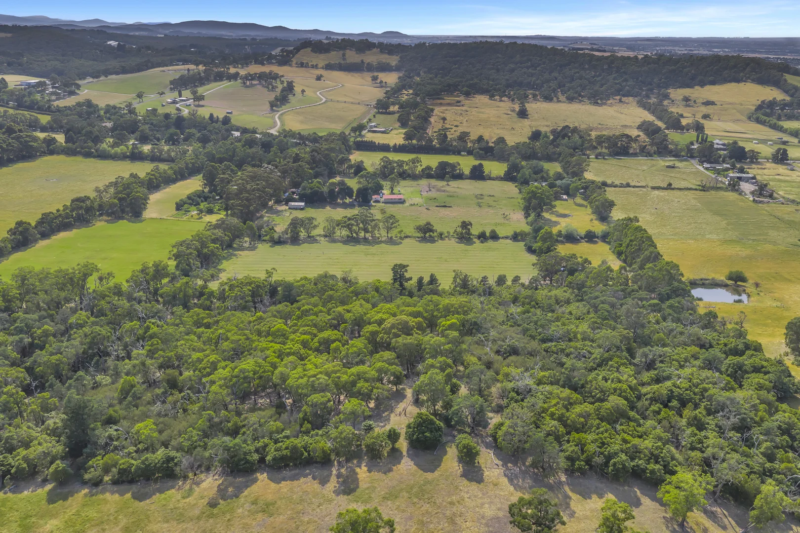 Additional image 8 of 305 Pakenham Road, Pakenham VIC 3810