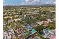 Additional image 56 of 512 N Elm Dr, Beverly Hills, CA, 90210
