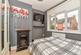 Additional image 12 of Lawn Road, Tonbridge TN9