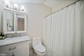 Additional image 46 of 505 Pond View Ln, Hunt Valley, MD, 21030