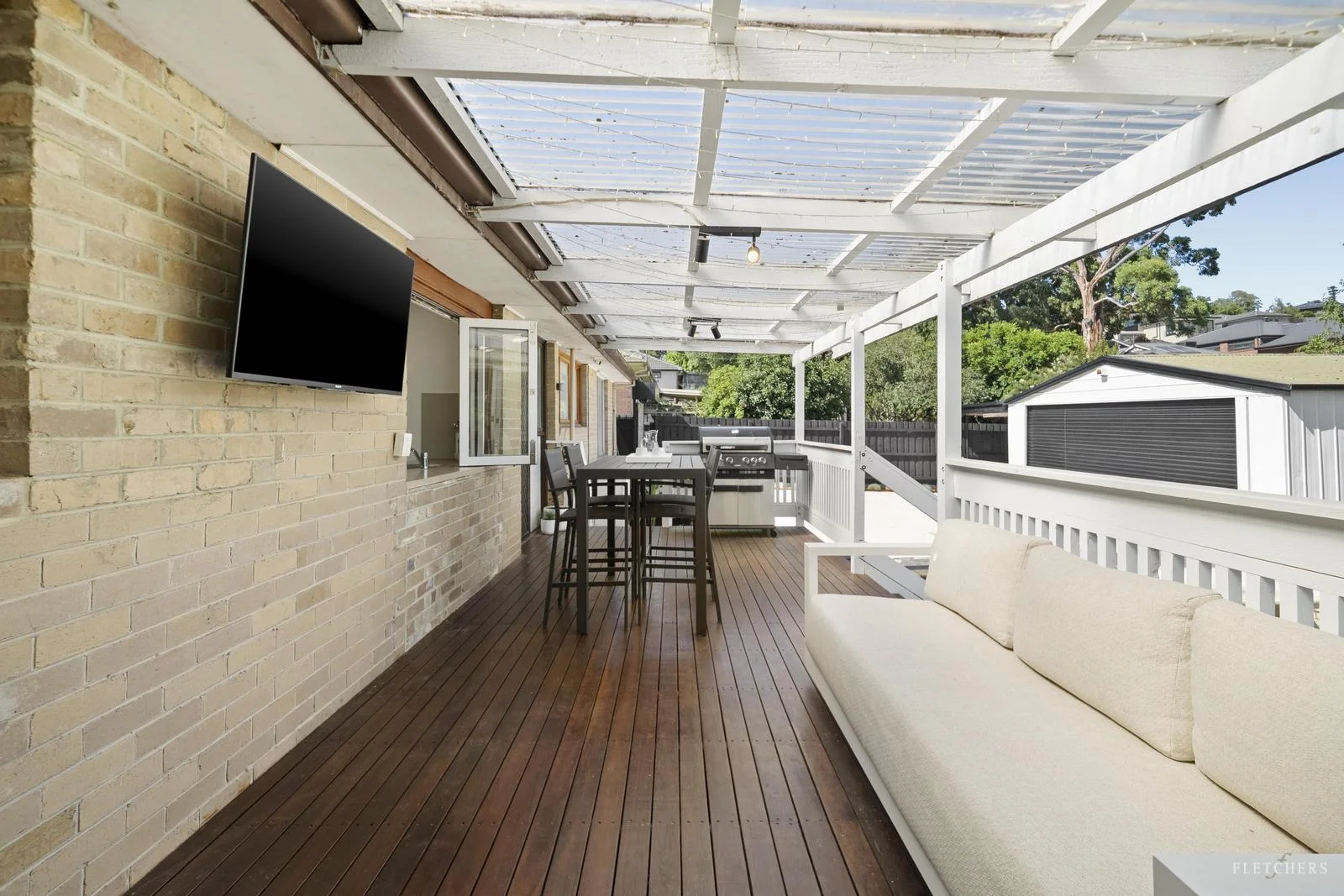 Additional image 10 of 72 St Andrews Drive, Chirnside Park VIC 3116