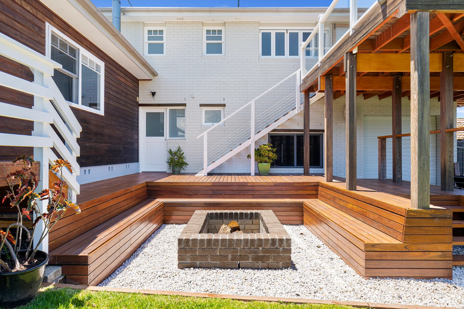 Additional image 26 of 31 Viewhill Road, Kianga NSW 2546