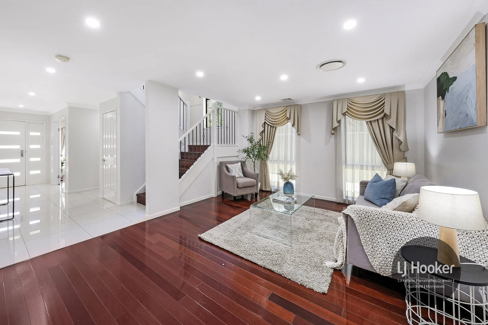 Additional image 6 of 12 Cardigan Street, Guildford NSW 2161