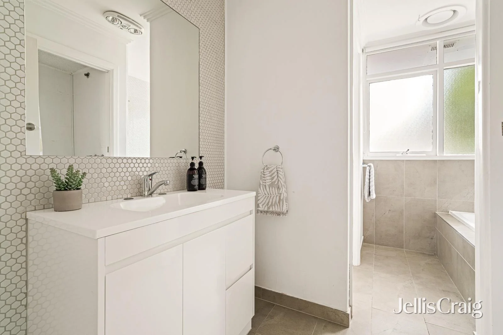 Additional image 8 of 1/11 Collocott Street, Mordialloc VIC 3195