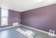 Additional image 5 of Arabis Place, Basildon, Essex, SS15