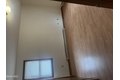 Additional image 14 of 58 Beach Rd, Halfmoon, NY, 12065