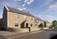 Additional image 4 of Cobblers Gate Lane, Mickleton, Barnard Castle, County Durham, DL12