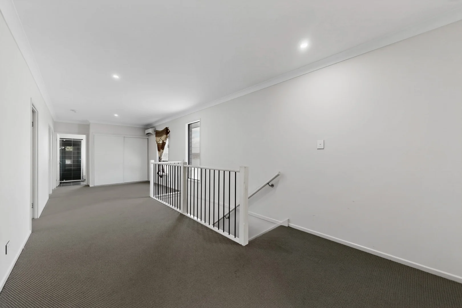 Additional image 11 of 6 Duncan Avenue, Bald Hills QLD 4036