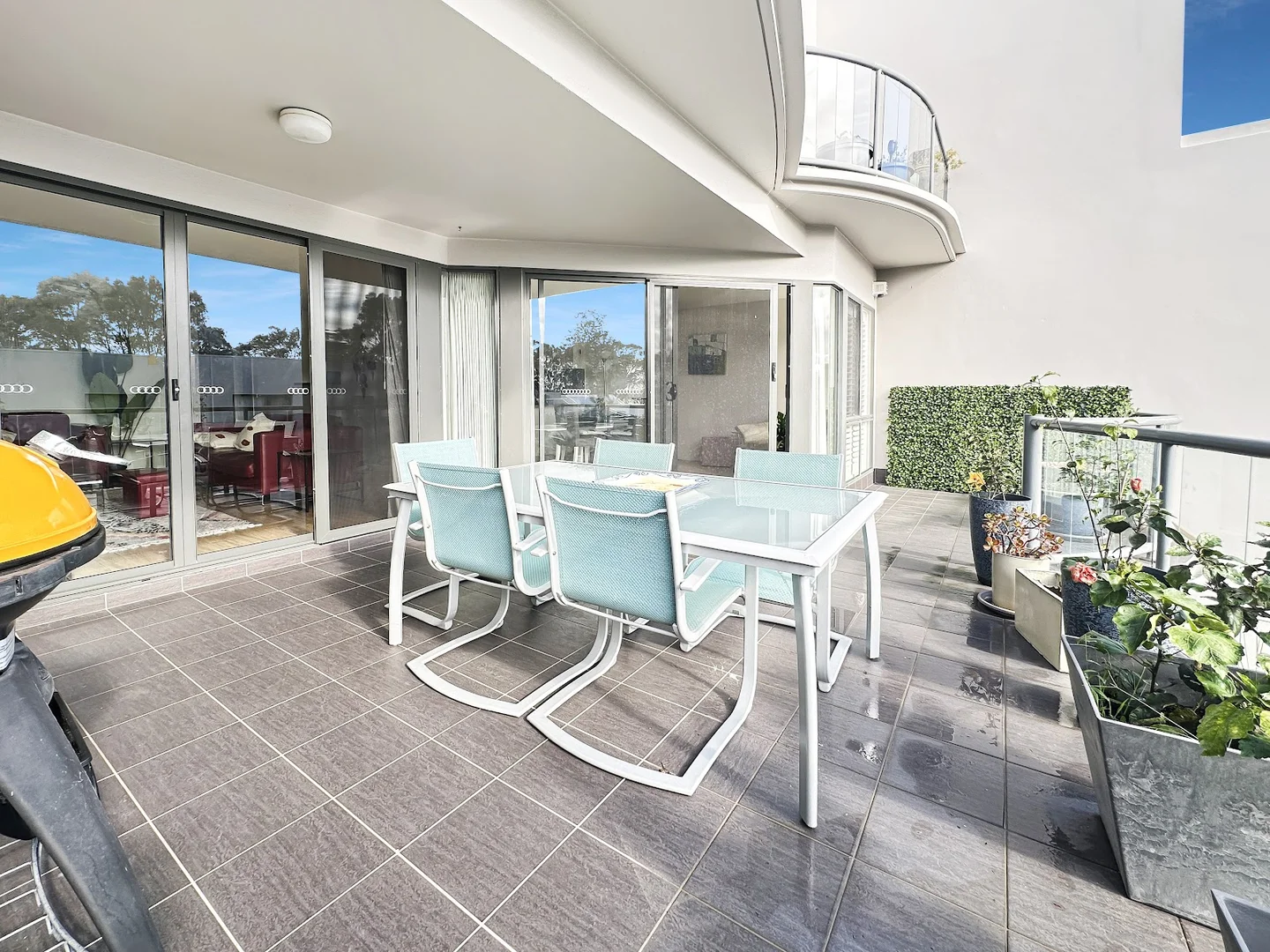 Additional image 4 of 12/5 Crag Road, Batehaven NSW 2536