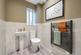 Additional image 13 of Plot 105, The Galloway at Regency Grange, Broadleaf Drive NG19