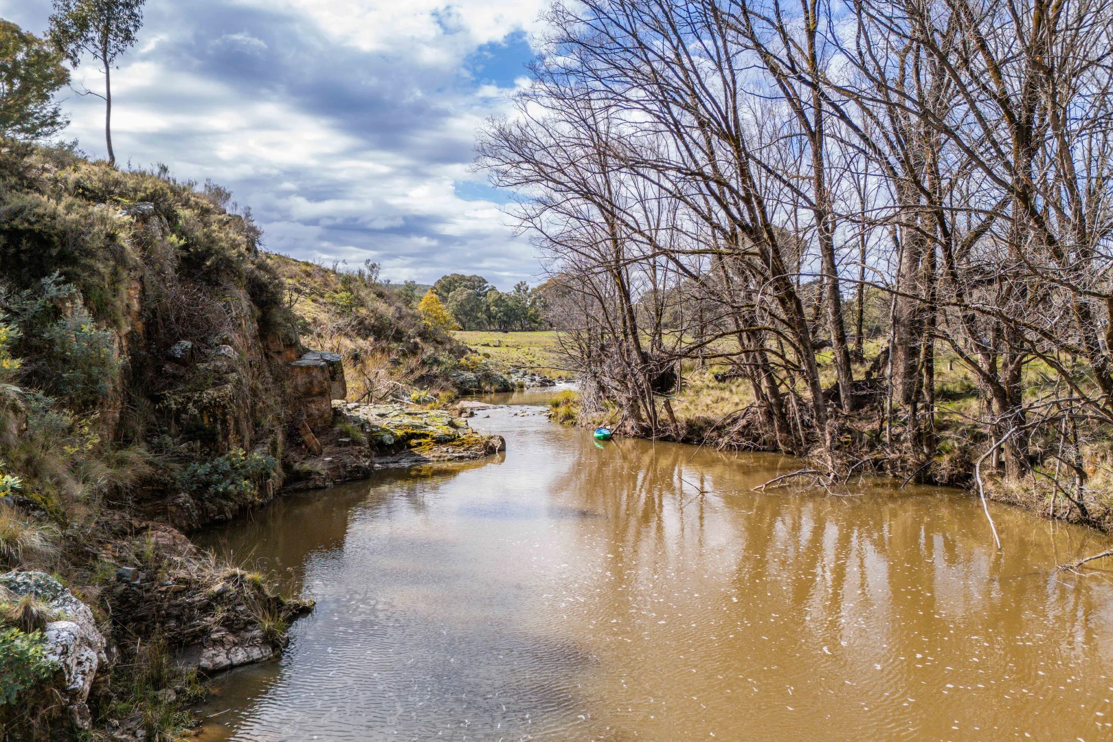 Additional image 9 of 1564 Lower Lewis Pond Road, Orange NSW 2800
