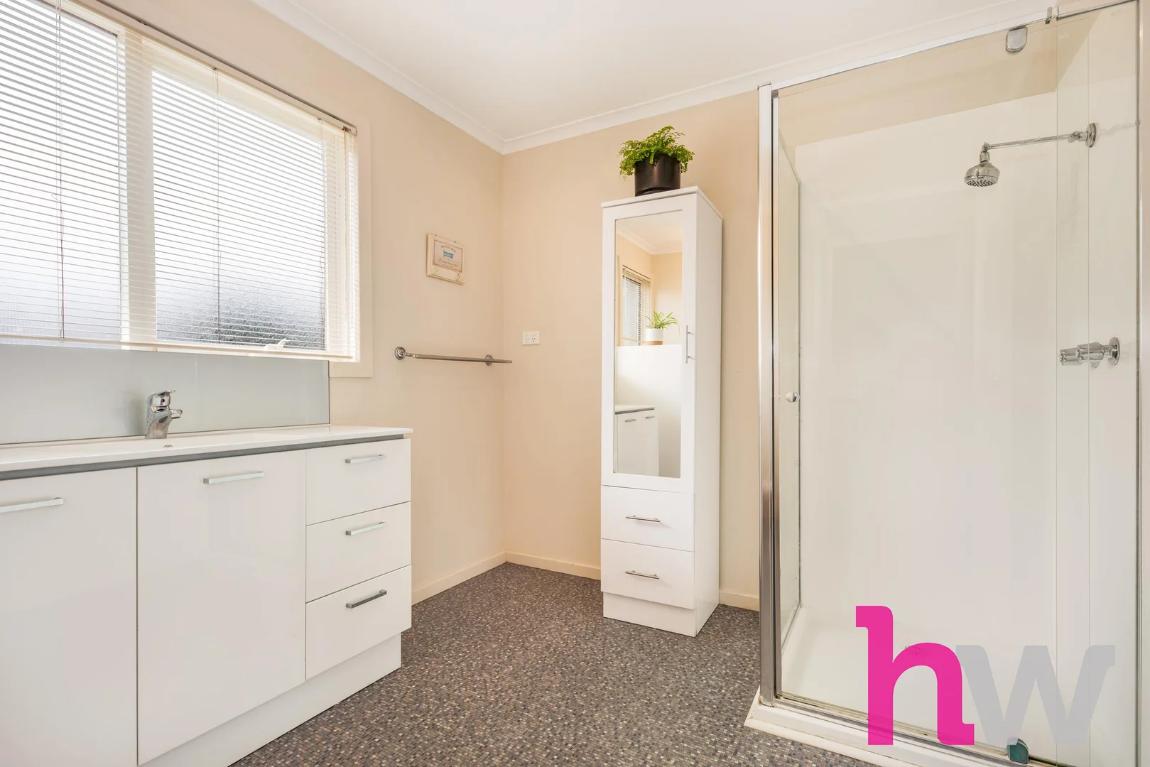 Additional image 8 of 465 Gherang Road, Gherang VIC 3240