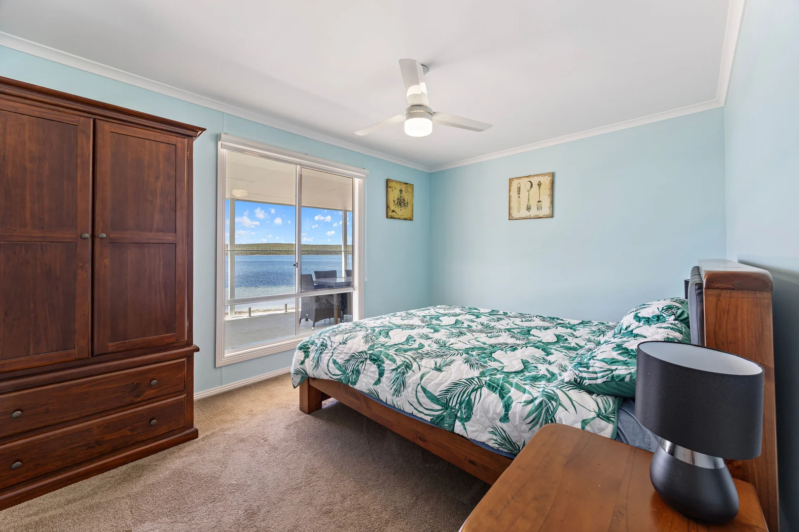 Additional image 12 of 889 Proper Bay Road, Tulka SA 5607